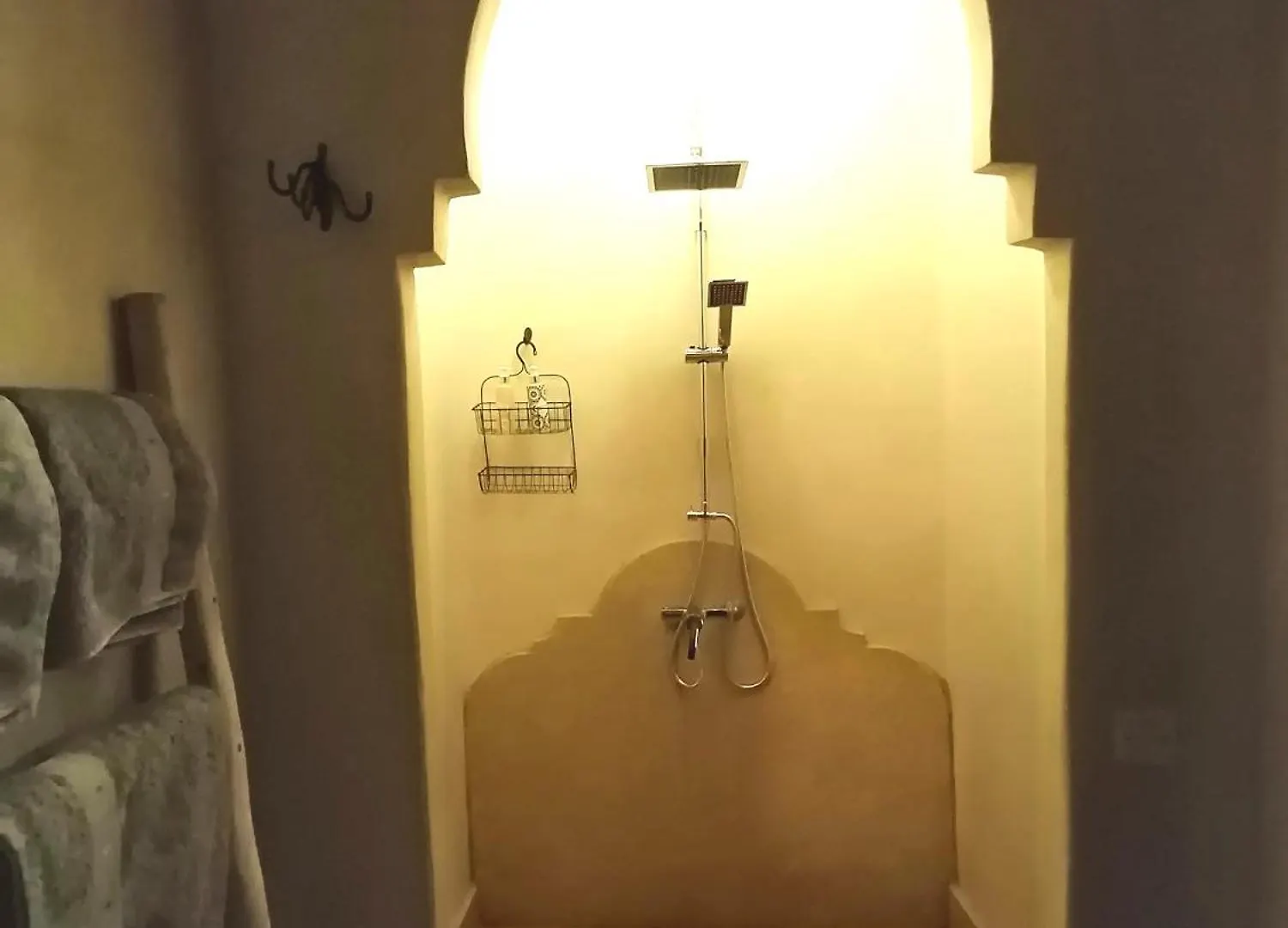 Riad Dar Nouba Marrakesh
