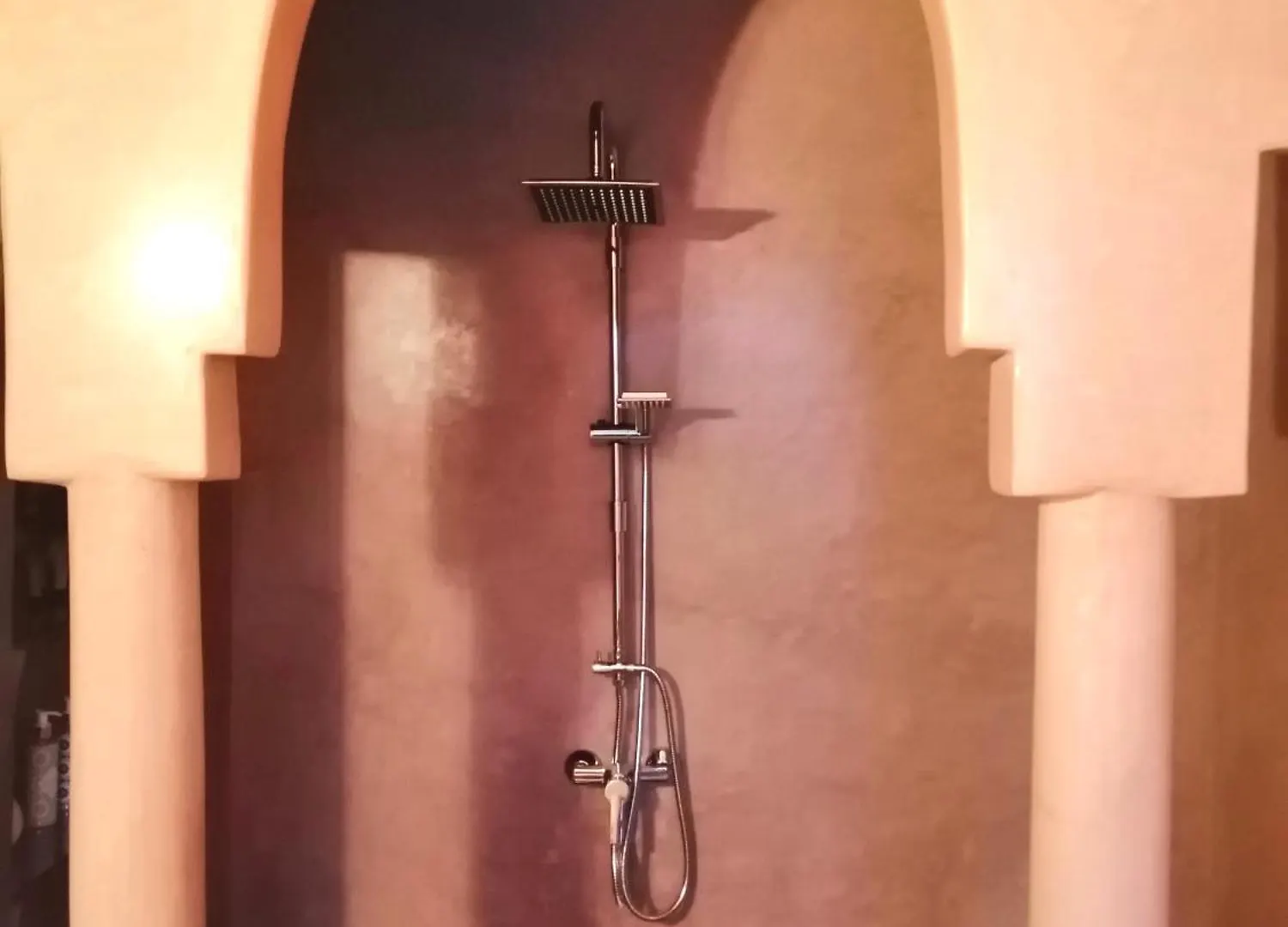 Riad Dar Nouba Marrakesh